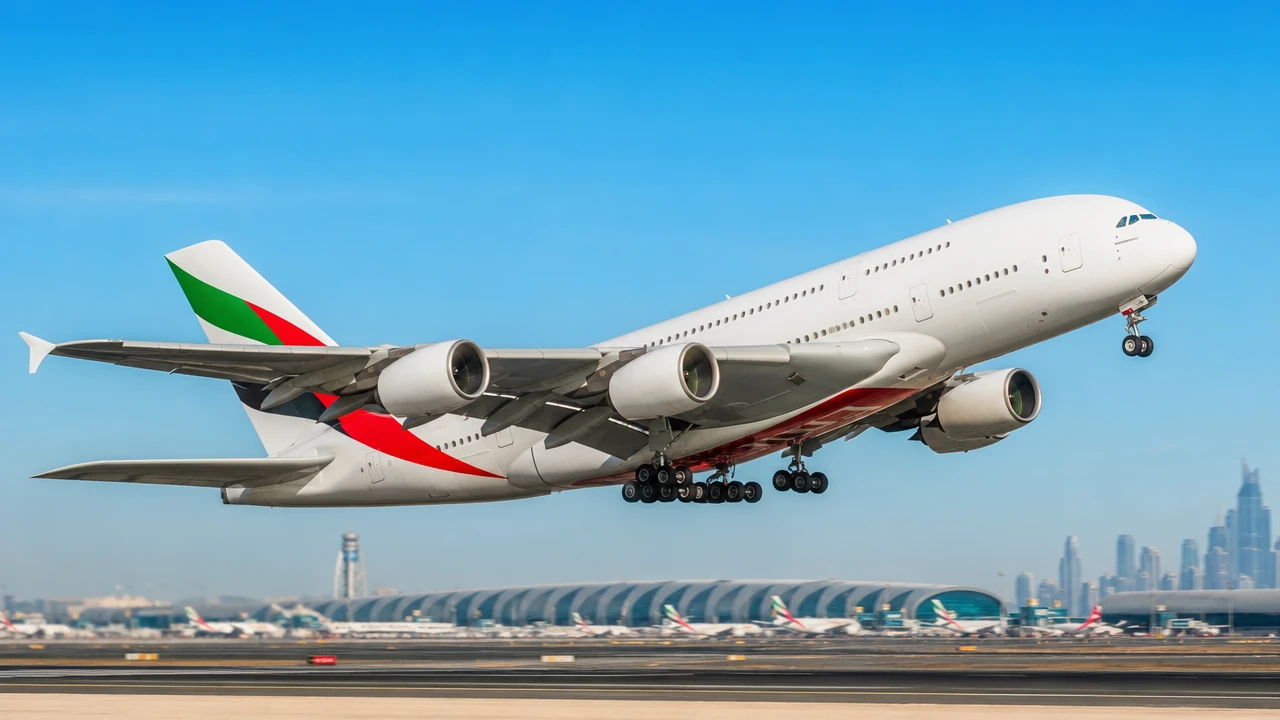 Airline Ticketing